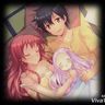 @demon999:matrix.org