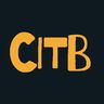 @bbchapman:matrix.org