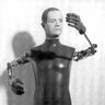 @roboi:matrix.org