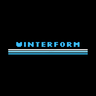 @winterform:matrix.org