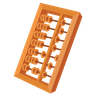 @gitter_abacusmathclub_twitter:matrix.org
