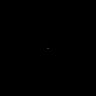 @lyl:matrix.org