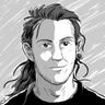 @gitter_richo:matrix.org