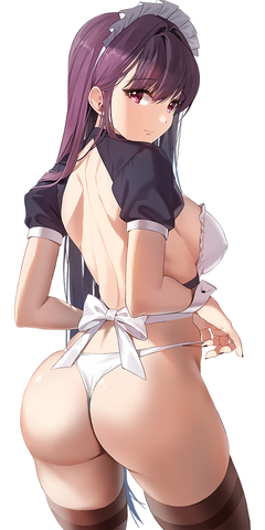 90349969_p1.png