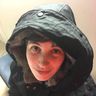 @kvriet:matrix.org