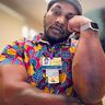 @trevon.d.ball:matrix.org