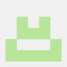 @gitter_moofone:matrix.org