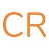 @crody:matrix.org