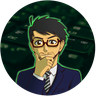 @lkzmini:matrix.org