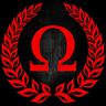 @omega_x:matrix.org