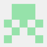 @gitter_mixsture:matrix.org