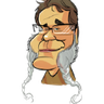 @gitter_shepazu:matrix.org