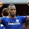 @p.drogba:matrix.org