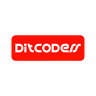 @ditcoders:matrix.org