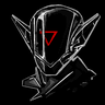 @coldchrome:matrix.org