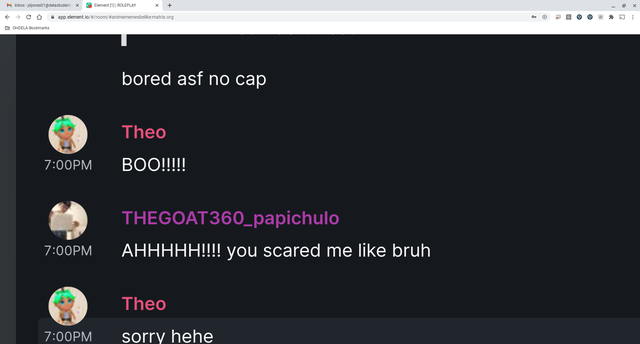 Screenshot 2021-01-17 at 7.01.27 PM.png