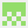 @gitter_leo-lb:matrix.org