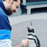 @gitter_manonthemat:matrix.org