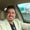 @havenandhell:matrix.org