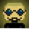@eliod:matrix.org