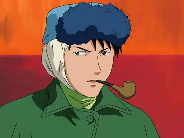 64 Yakitate Japan - 19_16.jpg