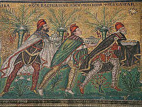 290px-Magi_(1).jpg