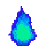 @gitter_pickfire:matrix.org
