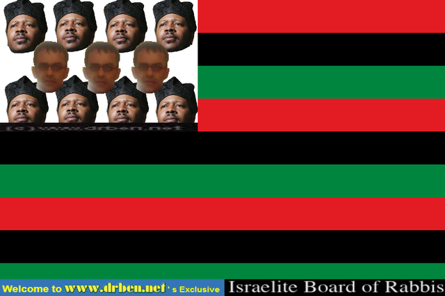 breton-wakanda flag.png