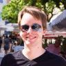 @gitter_alxandr:matrix.org