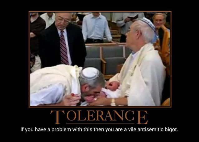 Tolerance.JPEG