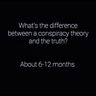 @secrypt:matrix.org