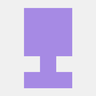 @gitter_damody:matrix.org