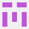 @gitter_alejandrotamayo:matrix.org