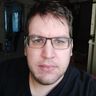 @stefan0xc:matrix.org
