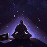 @vayu.:matrix.org