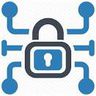@johndoe2222:matrix.org
