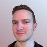 @jonathan.singer:matrix.org