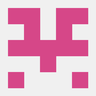 @gitter_behindthemath:matrix.org