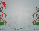 ground.png