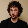 @_slack_opencontainers_U3WGCSCV7:matrix.org