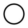 @d0g0:matrix.org