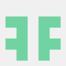 @gitter_apricotcomputers:matrix.org