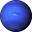 @beachsand:matrix.org