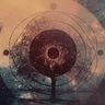 @leeiam:matrix.org