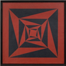 @0x0120f:matrix.org