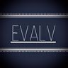 @evalv:matrix.org