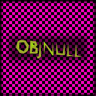 @objnull:matrix.org