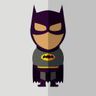 @gitter_tiupapa:matrix.org