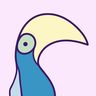 @loutr:matrix.org