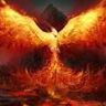@gitter_pheonixvx:matrix.org